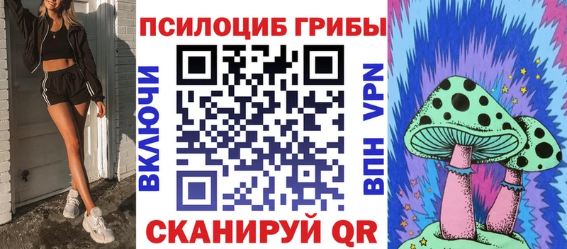 Галлюциногенные грибы прущие грибы  Судогда 